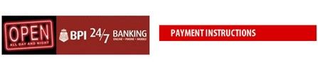 bpi express teller online login|CIGNAL TV .